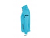 CASACO COM MANGA RAGL PARA SENHORA NEW LOOK WOMEN