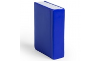 ANTI-STRESS LIVRO
