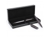 SET Esferogrfica + Roller DARFEN