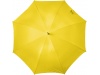 Guarda-chuva automtico