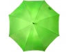 Guarda-chuva automtico