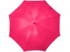 Guarda-chuva automtico