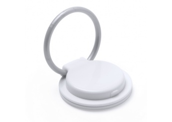 SUPORTE MOIDEN