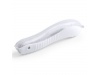 ESCOVA DENTES VELTOR