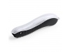 ESCOVA DENTES VELTOR