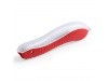 ESCOVA DENTES VELTOR