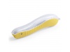 ESCOVA DENTES VELTOR