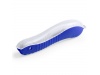 ESCOVA DENTES VELTOR