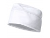 GORRO PAINER