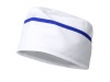 GORRO PAINER