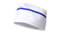 GORRO PAINER