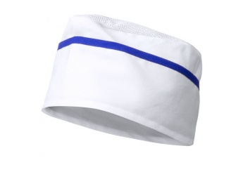 GORRO PAINER