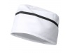 GORRO PAINER