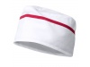 GORRO PAINER