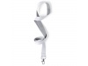  FITA DE PESCOO LANYARD TREMEN