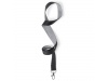  FITA DE PESCOO LANYARD TREMEN