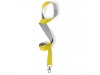  FITA DE PESCOO LANYARD TREMEN
