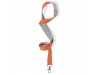  FITA DE PESCOO LANYARD TREMEN