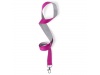  FITA DE PESCOO LANYARD TREMEN