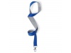  FITA DE PESCOO LANYARD TREMEN