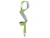  FITA DE PESCOO LANYARD TREMEN
