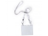 IDENTIFICADOR LANYARD CAIL