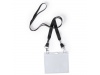 IDENTIFICADOR LANYARD CAIL
