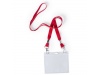 IDENTIFICADOR LANYARD CAIL