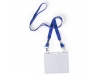 IDENTIFICADOR LANYARD CAIL