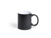 Caneca 350ml BAFY 