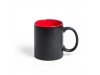 Caneca 350ml BAFY 