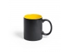 Caneca 350ml BAFY 