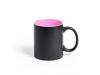 Caneca 350ml BAFY 