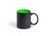 Caneca 350ml BAFY 
