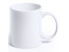 Caneca 350ml LOUSA