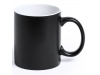 Caneca 350ml LOUSA