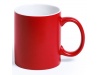 Caneca 350ml LOUSA