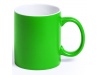 Caneca 350ml LOUSA