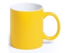 Caneca 350ml LOUSA
