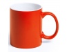 Caneca 350ml LOUSA