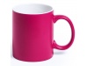 Caneca 350ml LOUSA