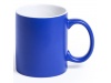 Caneca 350ml LOUSA