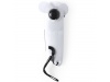 VENTILADOR SPING