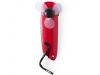 VENTILADOR SPING