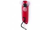 VENTILADOR SPING