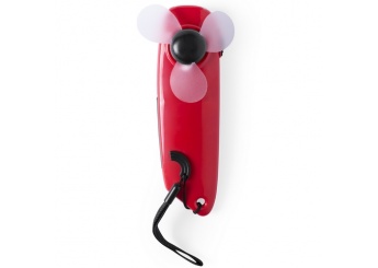 VENTILADOR SPING
