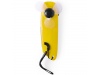 VENTILADOR SPING