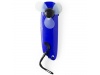 VENTILADOR SPING