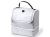 BOLSA REFRIGERADORA ARTIRIAN