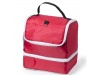BOLSA REFRIGERADORA ARTIRIAN